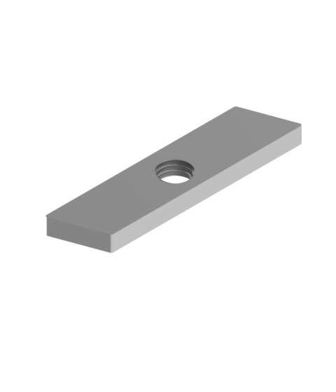 ftv.mat. rombová NRM8PV nerez produkt baks