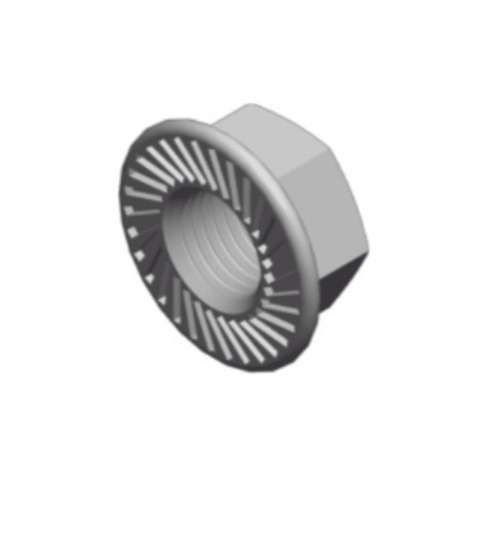 ftv.mat. s golier.vrúbk.M 8 A2 produkt baks