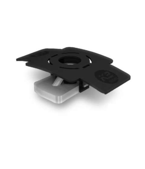 ftv.matica drážková M8 produkt k2-systems