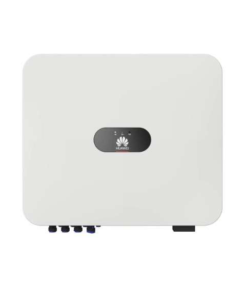 ftv.menič 1f 10kW hyb.H16A produkt huawei