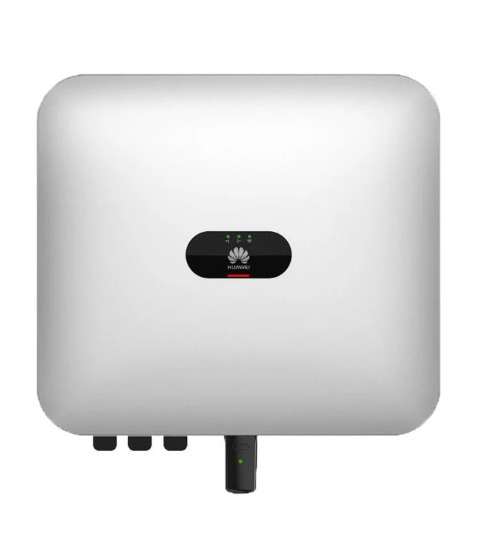 ftv.menič 1f  4,0kW hyb.H12,5A produkt huawei