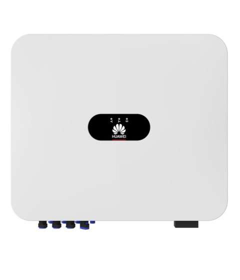ftv.menič 3f 10kW hyb. H16A produkt huawei