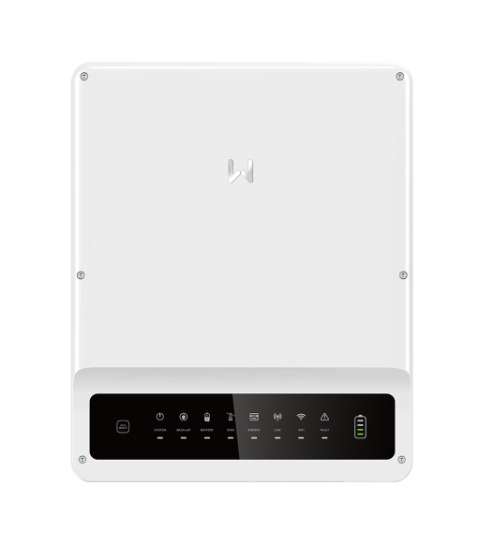 ftv.menič 3f 10kW hyb.G12,5A produkt goodwe