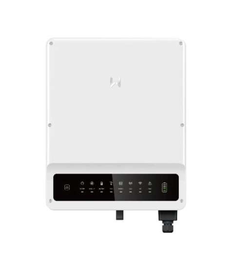 ftv.menič 3f 10kW hyb.G16A produkt goodwe