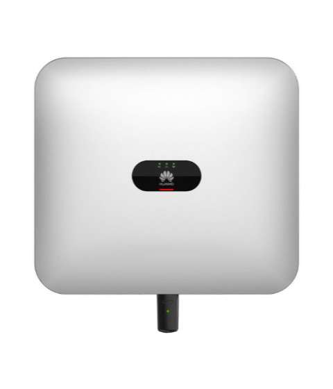 ftv.menič 3f 10kW hyb.H13,5A produkt huawei