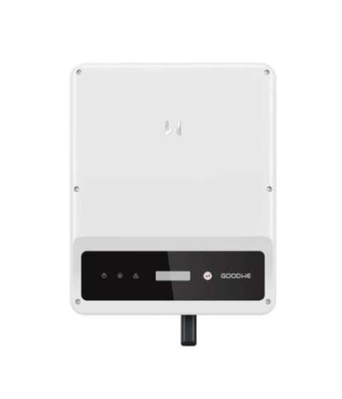 ftv.menič 3f 10kW onGrid GW produkt goodwe