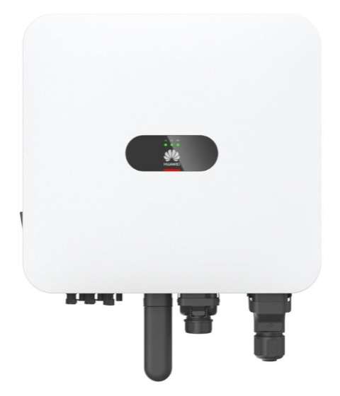 ftv.menič 3f 12kW hyb. H5000 produkt huawei
