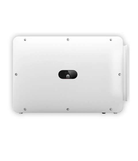 ftv.menič 3f 150kW onGrid H2000 produkt huawei