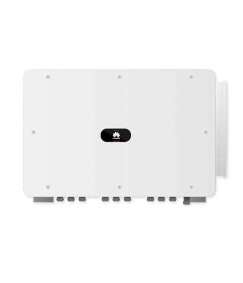 ftv.menič 3f 150kW onGrid H5000 produkt huawei