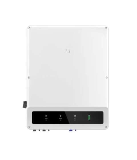 ftv.menič 3f 15kW hyb.G30A produkt goodwe