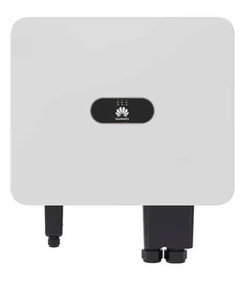 ftv.menič 3f 17,0kW onGridH20A produkt huawei