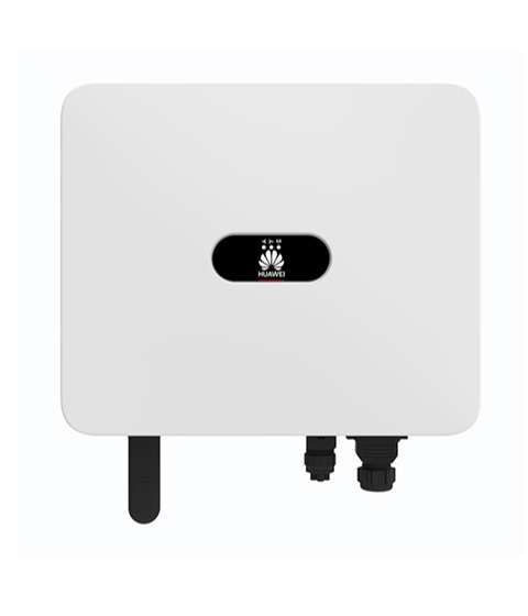 ftv.menič 3f 17kW hyb. H MB0 produkt huawei