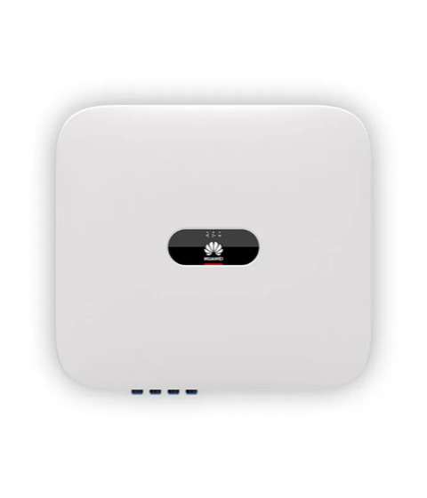 ftv.menič 3f 17kW onGrid H22A produkt huawei