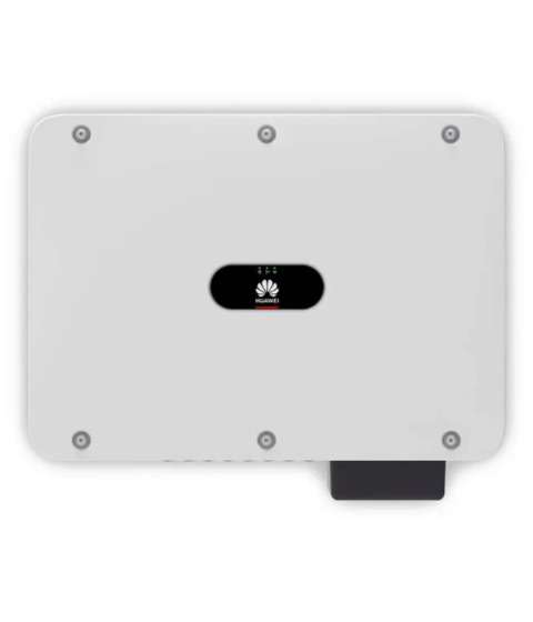 ftv.menič 3f 30kW onGrid H27A produkt huawei