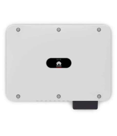 ftv.menič 3f 40kW onGrid H27A produkt huawei