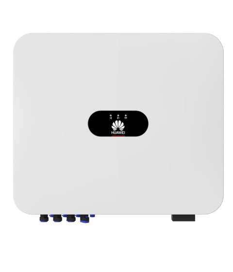 ftv.menič 3f  6,0kW hyb. H16A produkt huawei