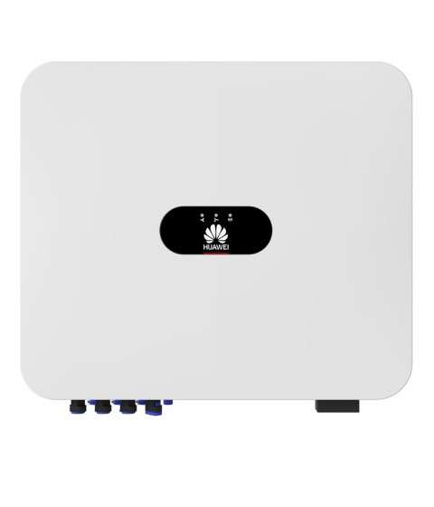 ftv.menič 3f  8,0kW hyb. H2000 produkt huawei