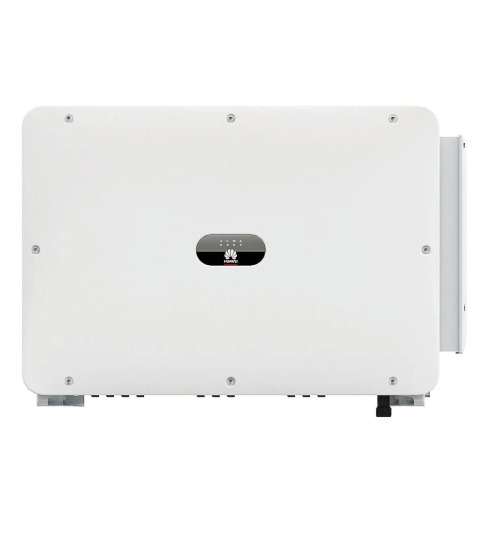 ftv.menič 3f 100kW onGrid H30A produkt huawei