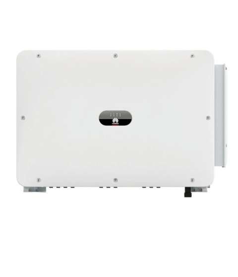 ftv.menič 3f 115kW onGrid H30A produkt huawei