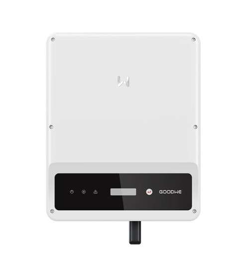 Goodwe GW6K-DT produkt goodwe