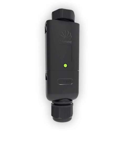 ftv.modul komun.Wifi Dongle produkt huawei