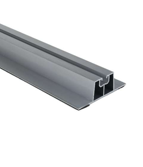 ftv.most trapéz.SMA v25/3600 produkt ve