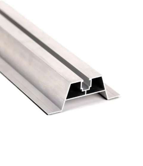 ftv.most trapéz.SMA v60/6210 produkt ve