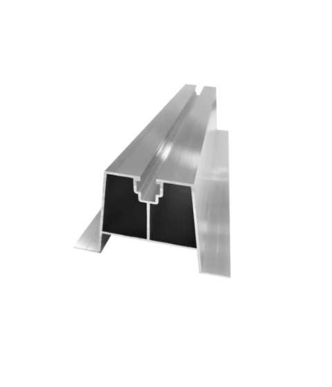 ftv.most trapéz.SMA v70/ 300 produkt ve