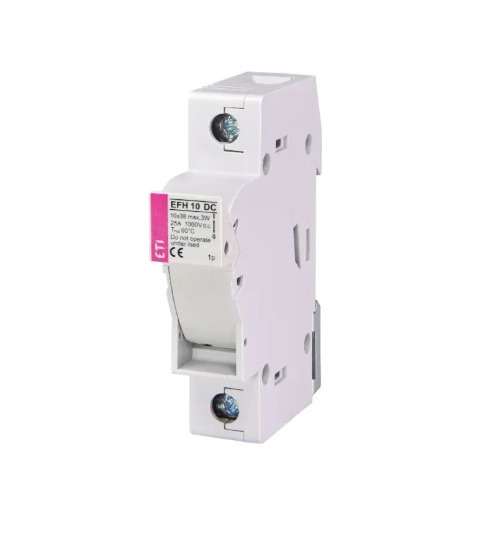 ftv.odpin  10x38 1p EFH produkt eti