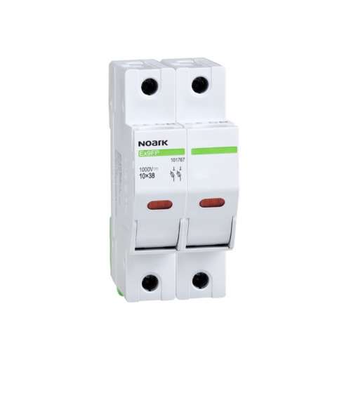 ftv.odpin  10x38 2p Ex9FP produkt noark