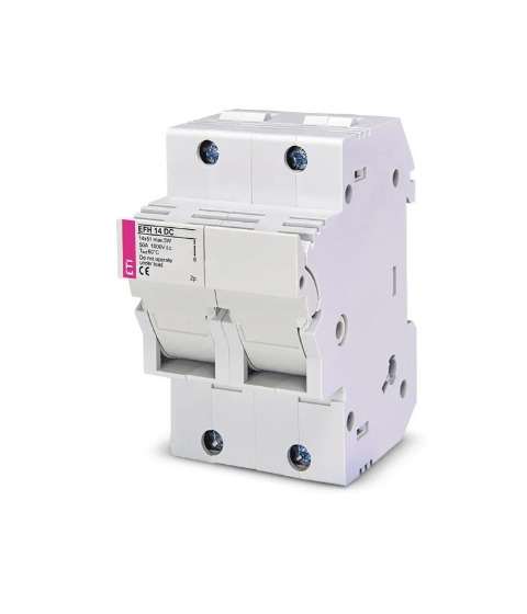 ftv.odpin  14x51 2p EFH produkt eti