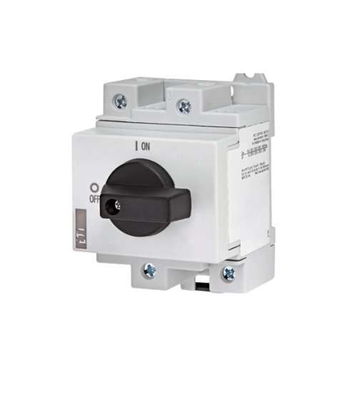 ftv.ODPIN LS25 SMA A2 produkt eti