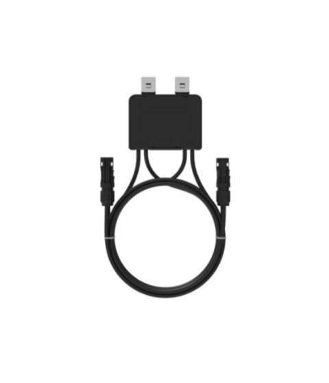 ftv.optimizér  700W SUN-XL02-A produkt deye