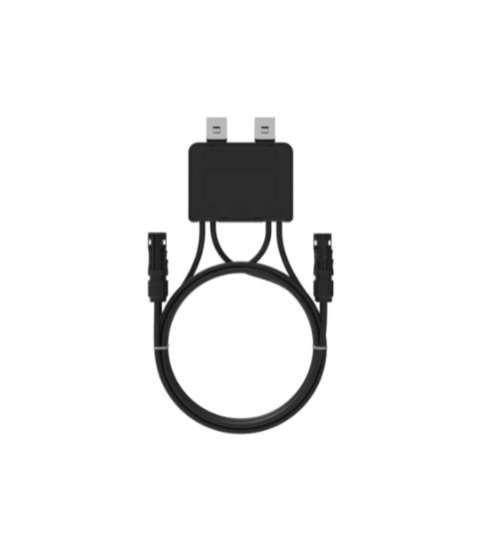 ftv.optimizér  700W SUN-XL02-B produkt deye