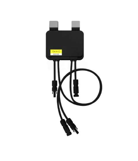 ftv.optimizér  700W TS4-A-O produkt tigo