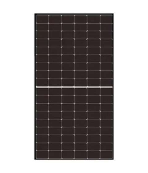 ftv.panel 420W RSM108-9 či.r produkt risen