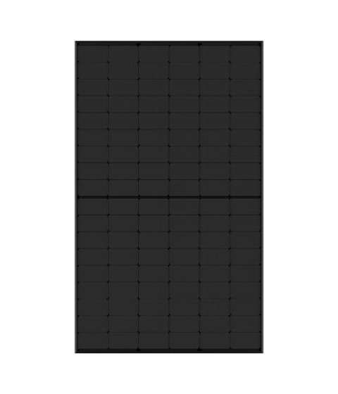 ftv.panel 435W JKM435N fb produkt jinko-solar