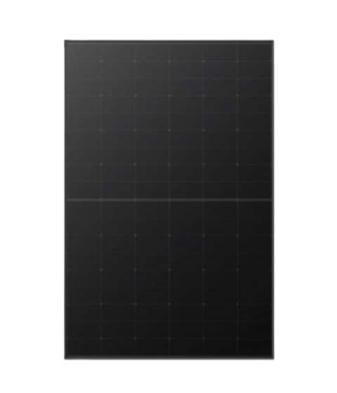 ftv.panel 440W LR5-54HTB fb produkt longi