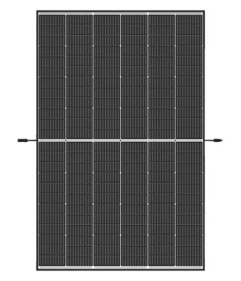 ftv.panel 450W NEG9R.28 či.r produkt trina-solar