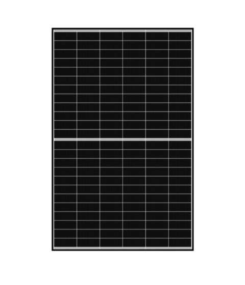 ftv.panel 460W CS6.2-48TD bf produkt canadian-solar
