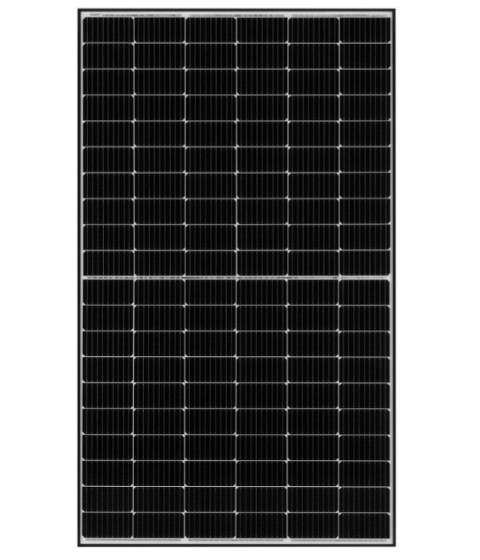 ftv.panel 460W LP182-M-60 či.r produkt leapton