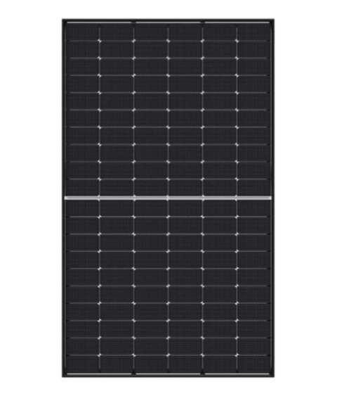 ftv.panel 485W JKM485N či.r produkt jinko-solar