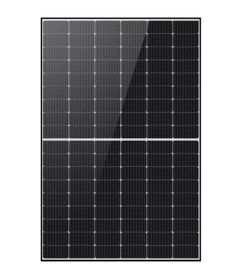 ftv.panel 505W LR5-66HPH či.r produkt longi