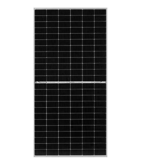 ftv.panel 535W JKM-72HL4 st.r produkt jinko-solar
