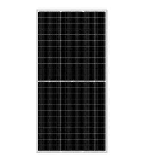 ftv.panel 570W CS6W-570T sf produkt canadian-solar