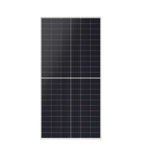 ftv.panel 590W JAM72D40 st.r produkt ja-solar