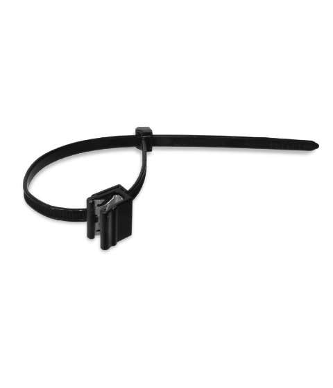 ftv.páska.sťah.200x4,6+klip či produkt k2-systems