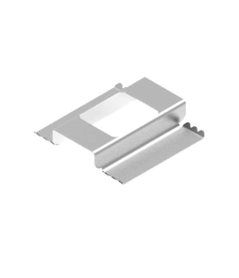 ftv.podl. uzemň.otvor pre klik produkt baks