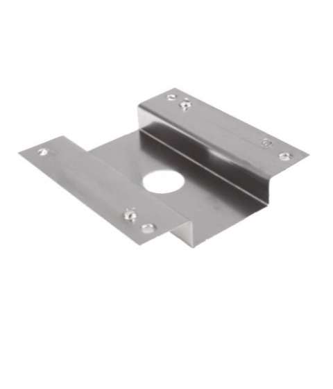 ftv.podl. uzemň.TYP:1 produkt ve