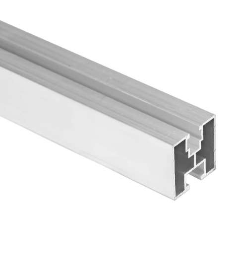 ftv.profil-H 40x40x3300 1,3 š produkt ve